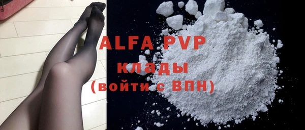 стафф Алзамай