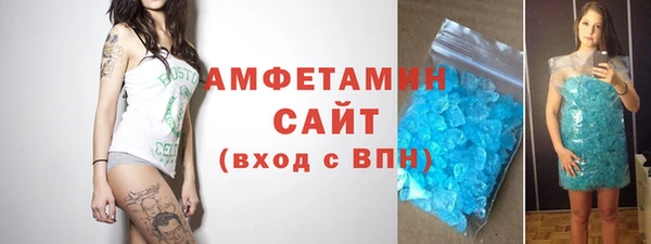 apvp Алексин