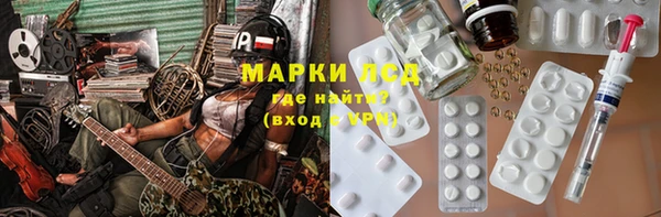 стафф Алзамай
