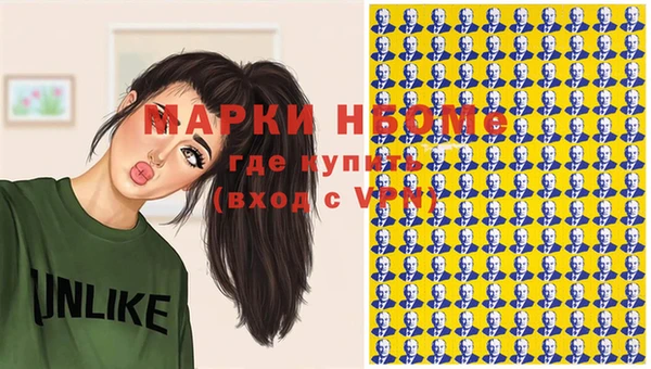 стафф Алзамай